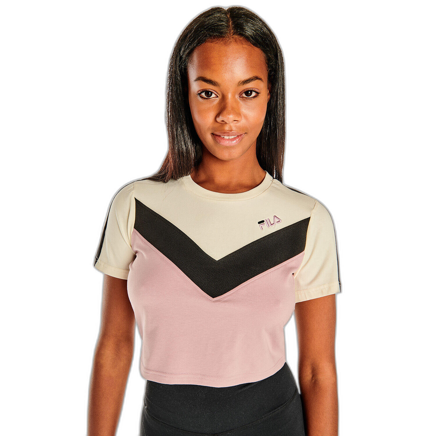 FILA picture