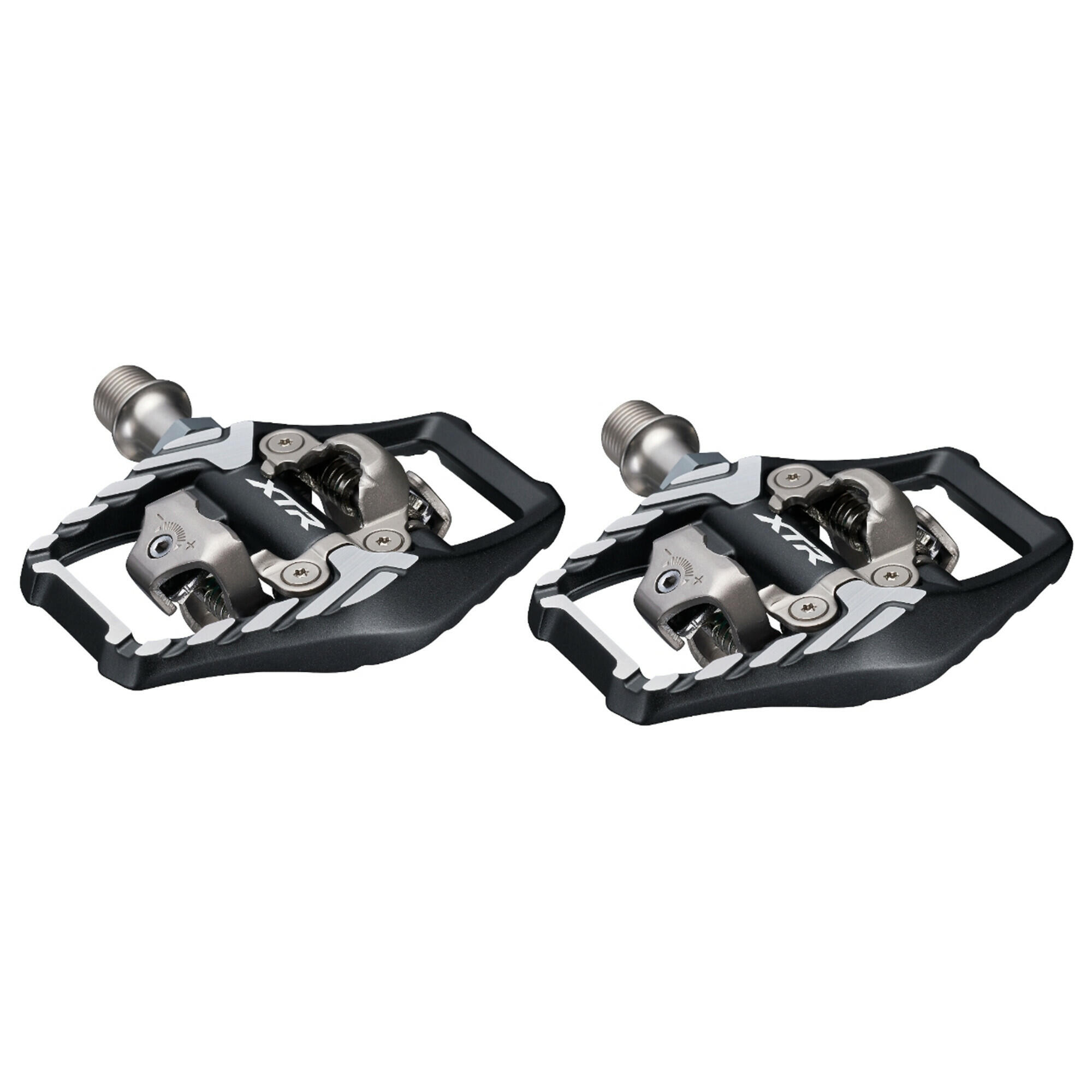 SHIMANO picture