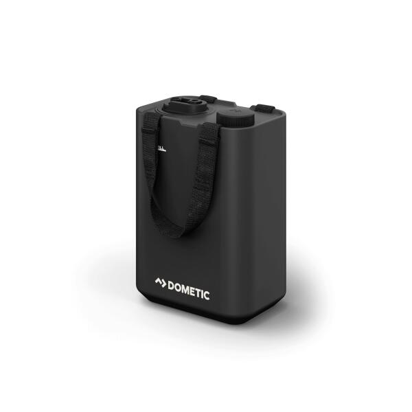 Dometic Hydration Wasserkanister 3/3
