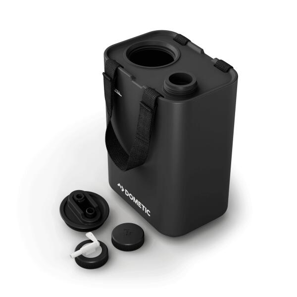 Dometic Hydration Wasserkanister 2/3