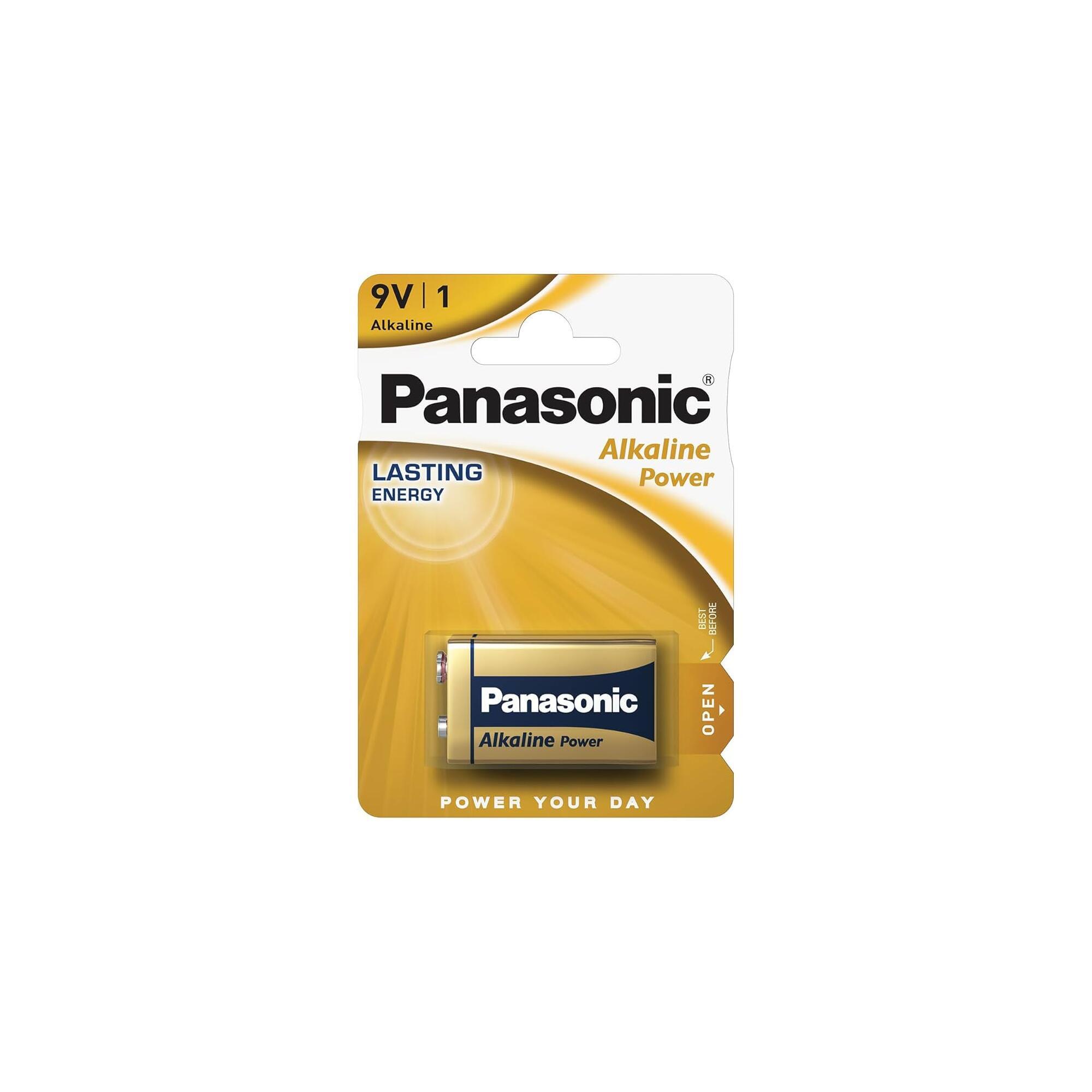f5035f32-0755-4a90-85f8-436f34abac10_c250