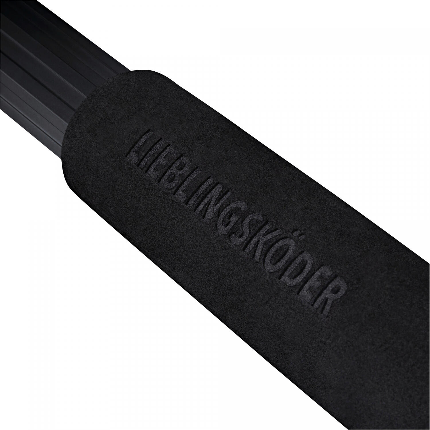 Lieblingsköder Zander-Kescher Ultraboost - Angelkescher 3/5