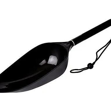 Carp baiting shovel fox Baiting Spoons L