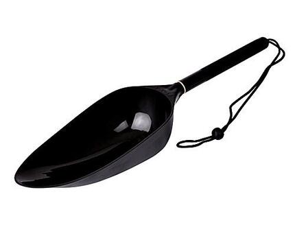 Schaufel für Karpfenköder fox Baiting Spoons L