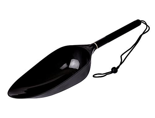 Schaufel für Karpfenköder fox Baiting Spoons L