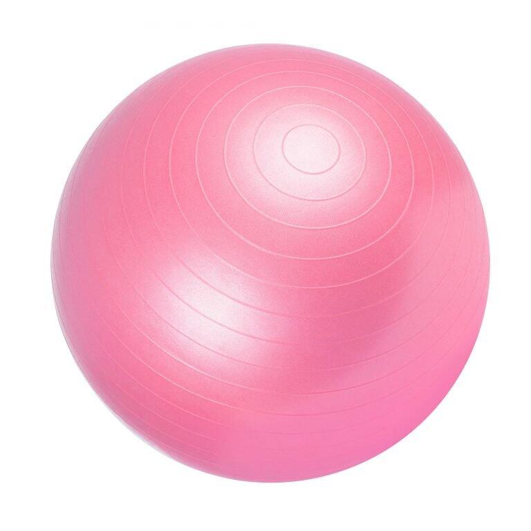 SEDCO Gymnastický míč 65 cm SUPER