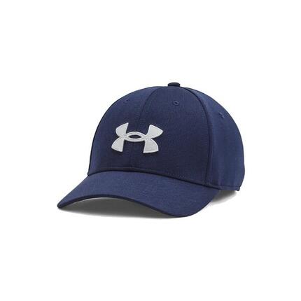 Casquette Under Armour Blitzing Adj
