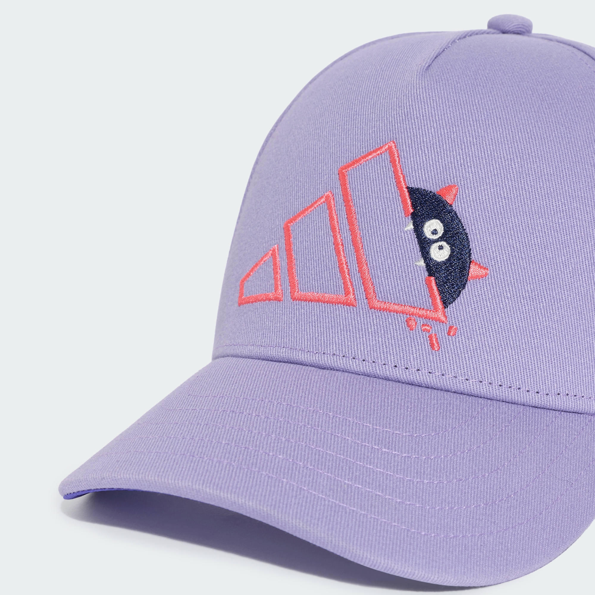 CASQUETTE LITTLE TIRO_NSTER ENFANTS 3/5