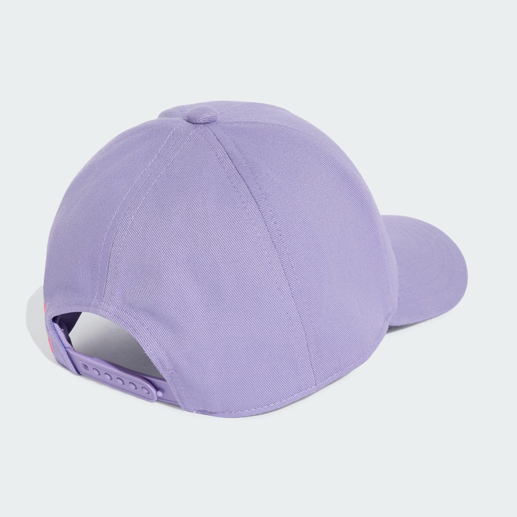 CASQUETTE LITTLE TIRO_NSTER ENFANTS 2/5
