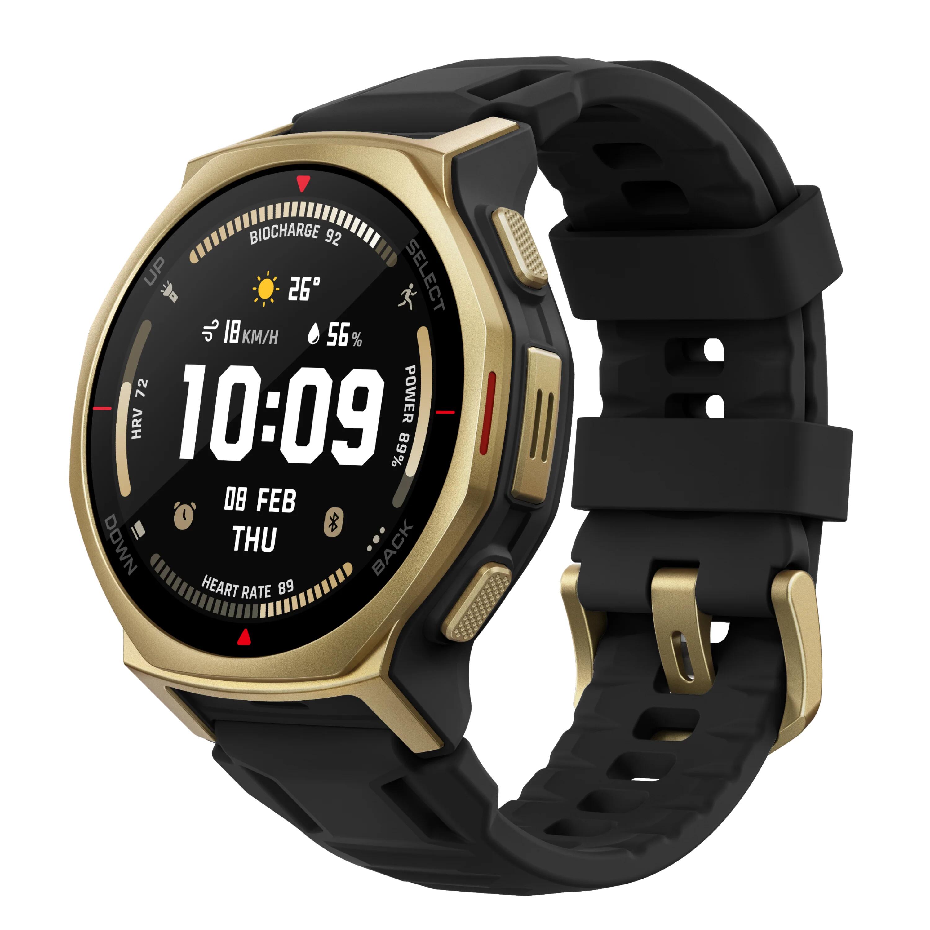 AMAZFIT picture