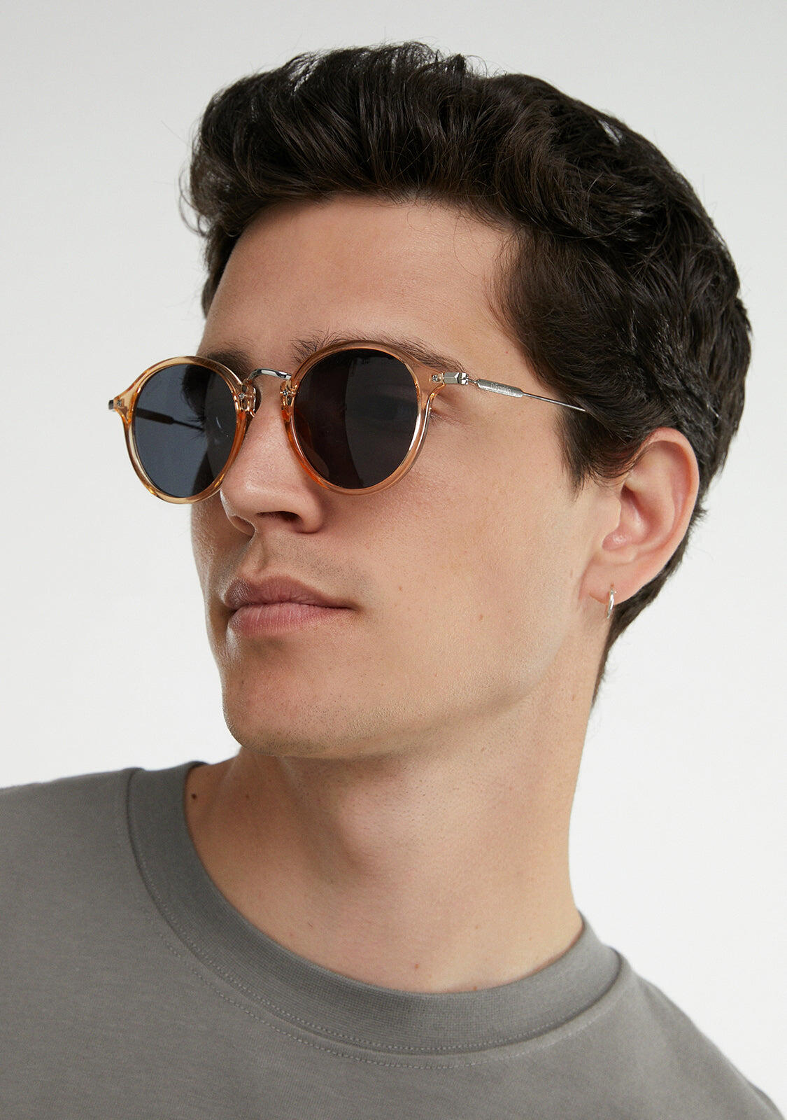 Gafas De Sol D. Franklin Roller 3/5