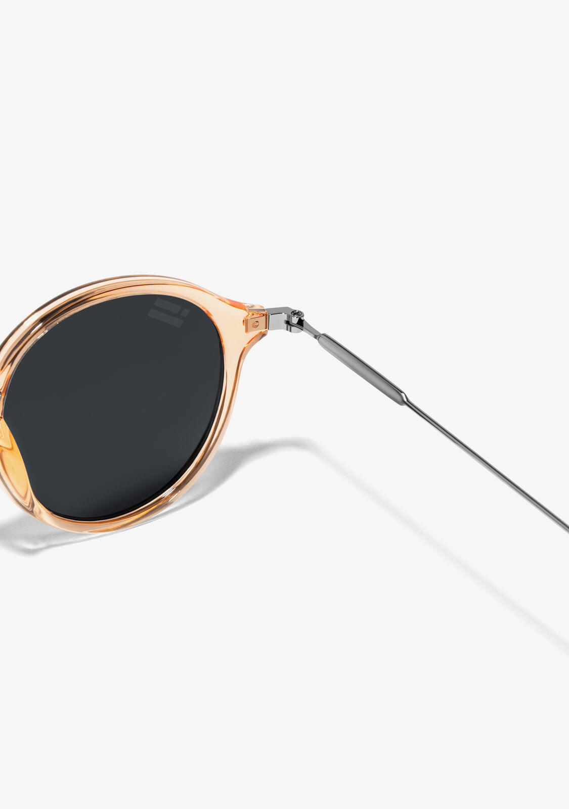 Gafas De Sol D. Franklin Roller 4/5