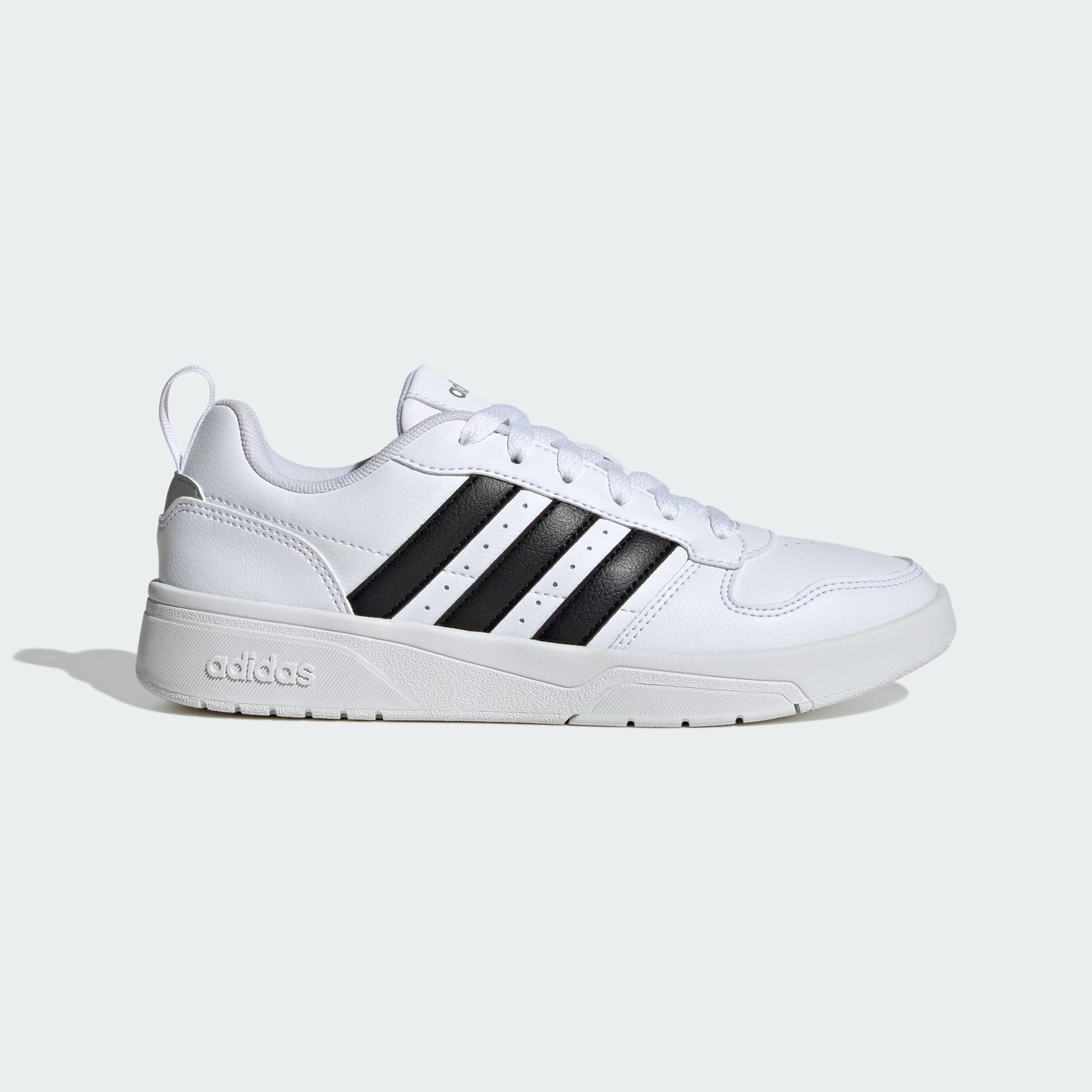 ADIDAS picture