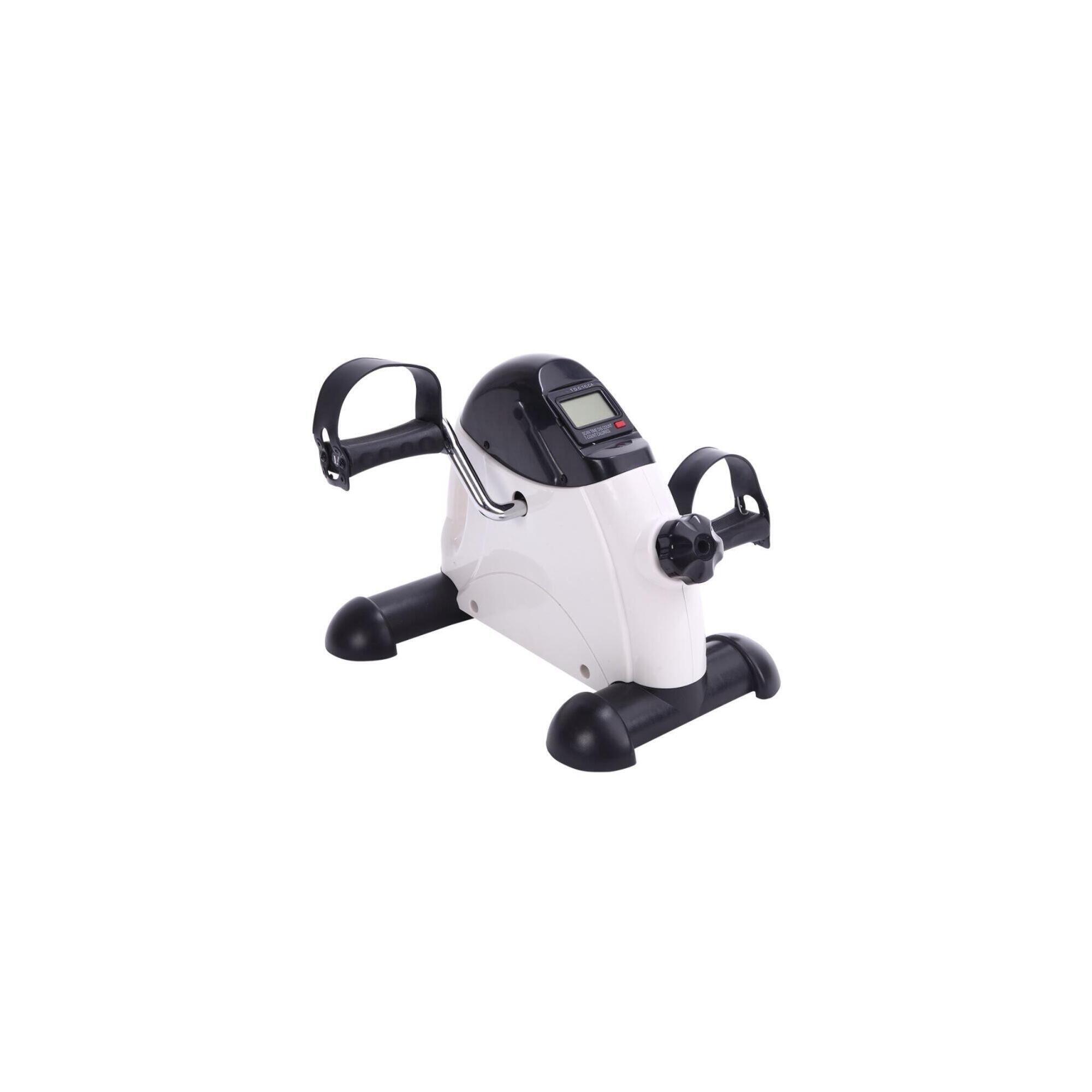 SEDCO Pedálový trenažer Sedco AB206