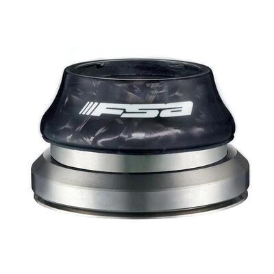 Geïntegreerde headset fsa c42/48 cfacb 1 1/81.5 10mm