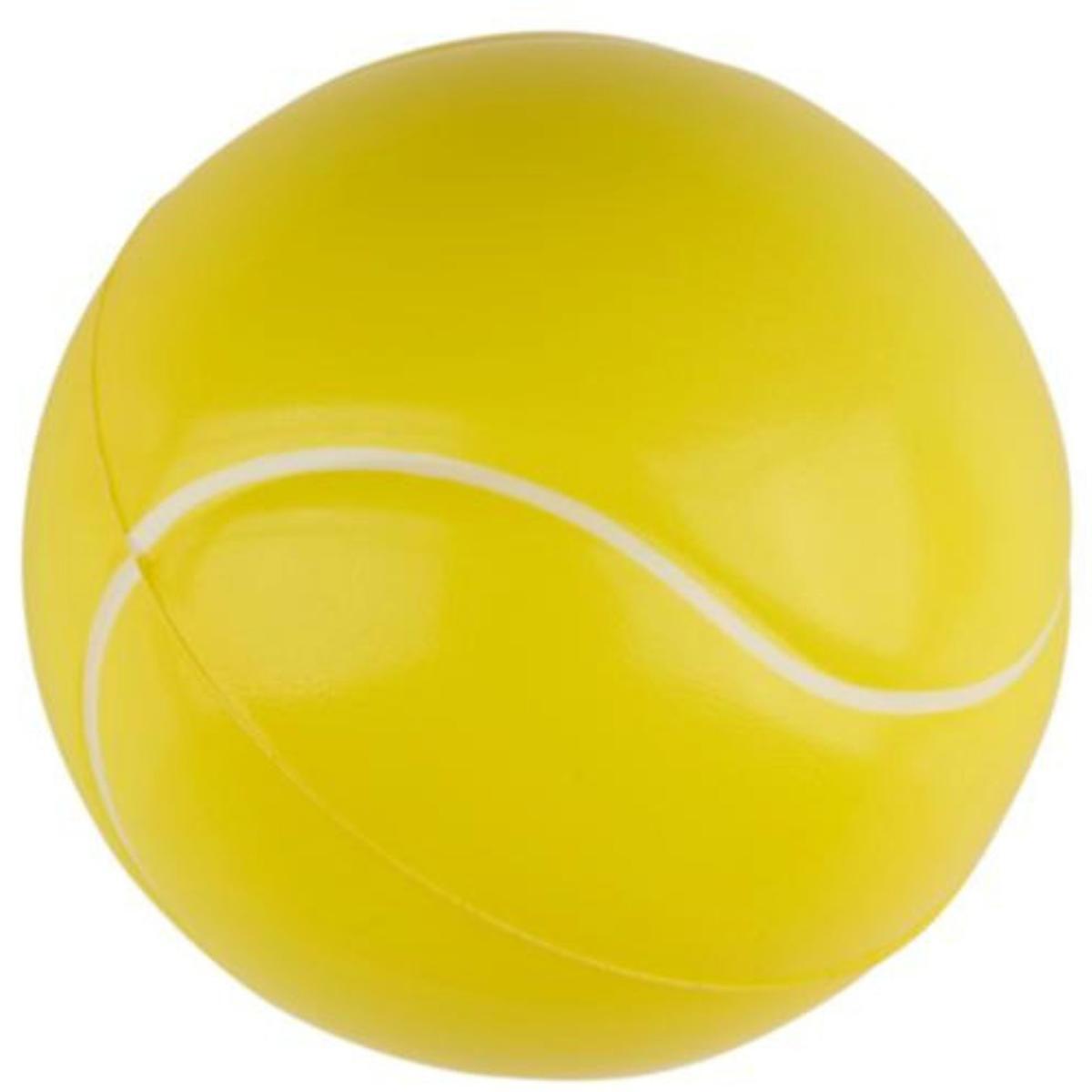 Miękkie piłęczki doz abawy dla dzieci Edyy Toys 25mm 3szt 2/5