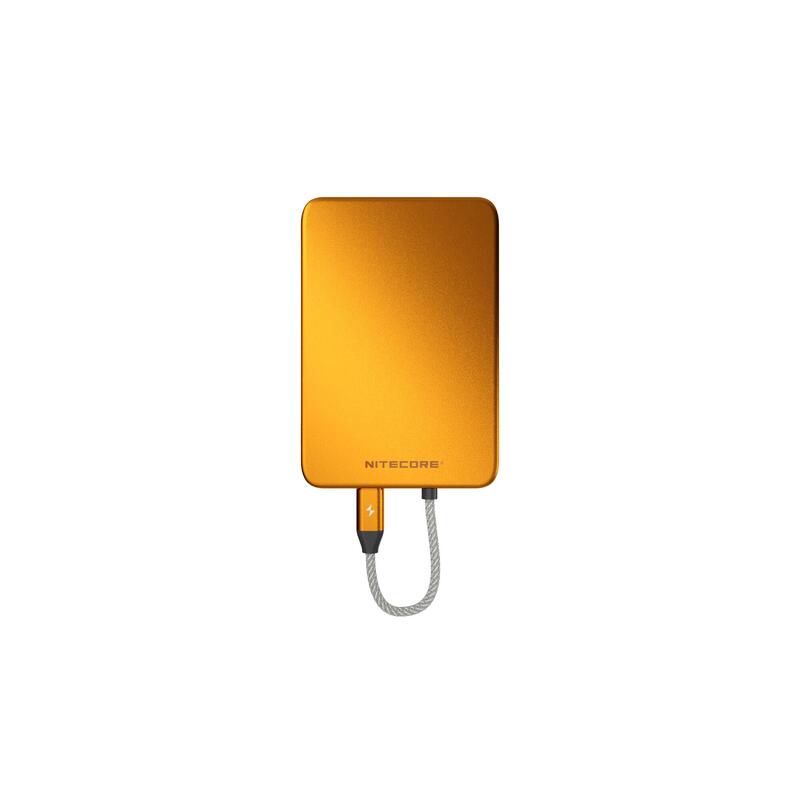 e4cfaed7-f9dc-4019-8c5a-86c1cfdf2cb3_c20