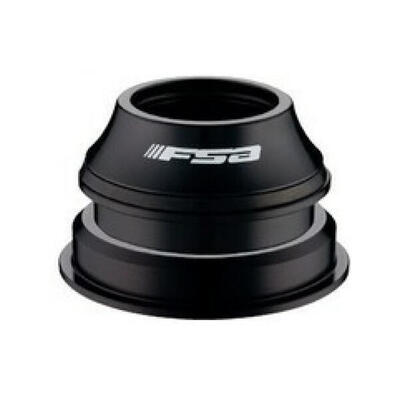 Semi-geïntegreerd stuursysteem fsa orbit 1.5e zs 1 1/8 capot 15mm