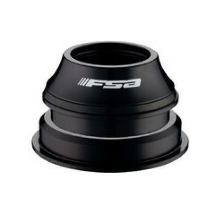 Jeu de direction semi-intégré FSA Orbit 1.5e zs 1 1/8 capot 15mm