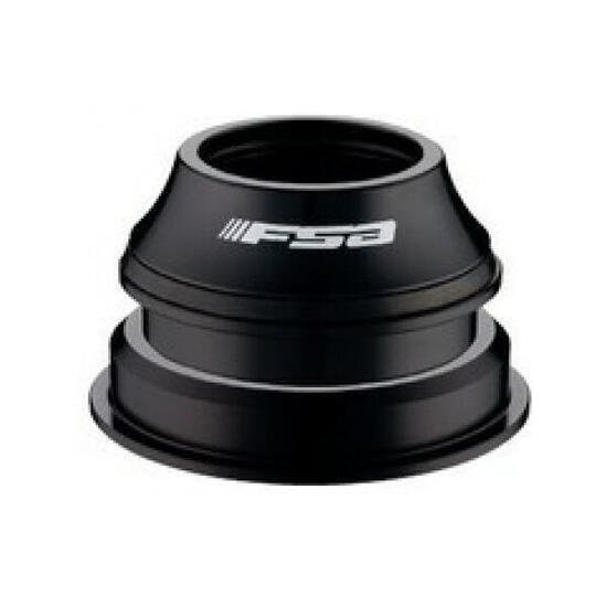 Jeu de direction semi-intégré FSA Orbit 1.5e zs 1 1/8 capot 15mm