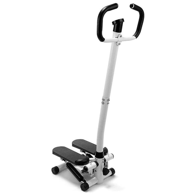 SEDCO Stepper s madlem AB208