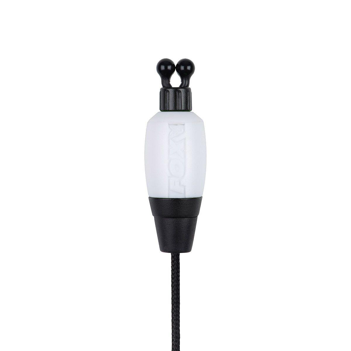 Fox Black Label Dinky Halo Bobbin 4/7