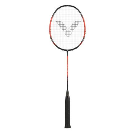 Raquette badminton - Adulte - Puissance rigide - Ryuga C