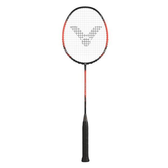 Raquette badminton - Adulte - Puissance rigide - Ryuga C