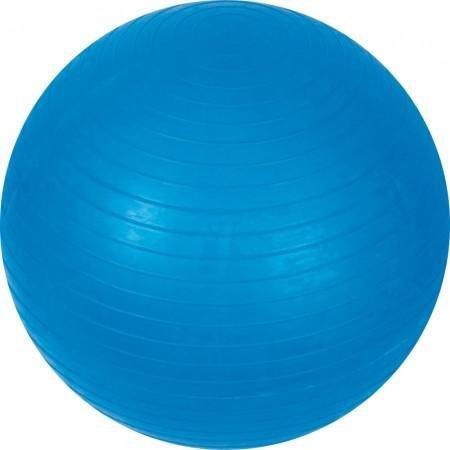 Gymnastický míč 55cm SUPER 1/1