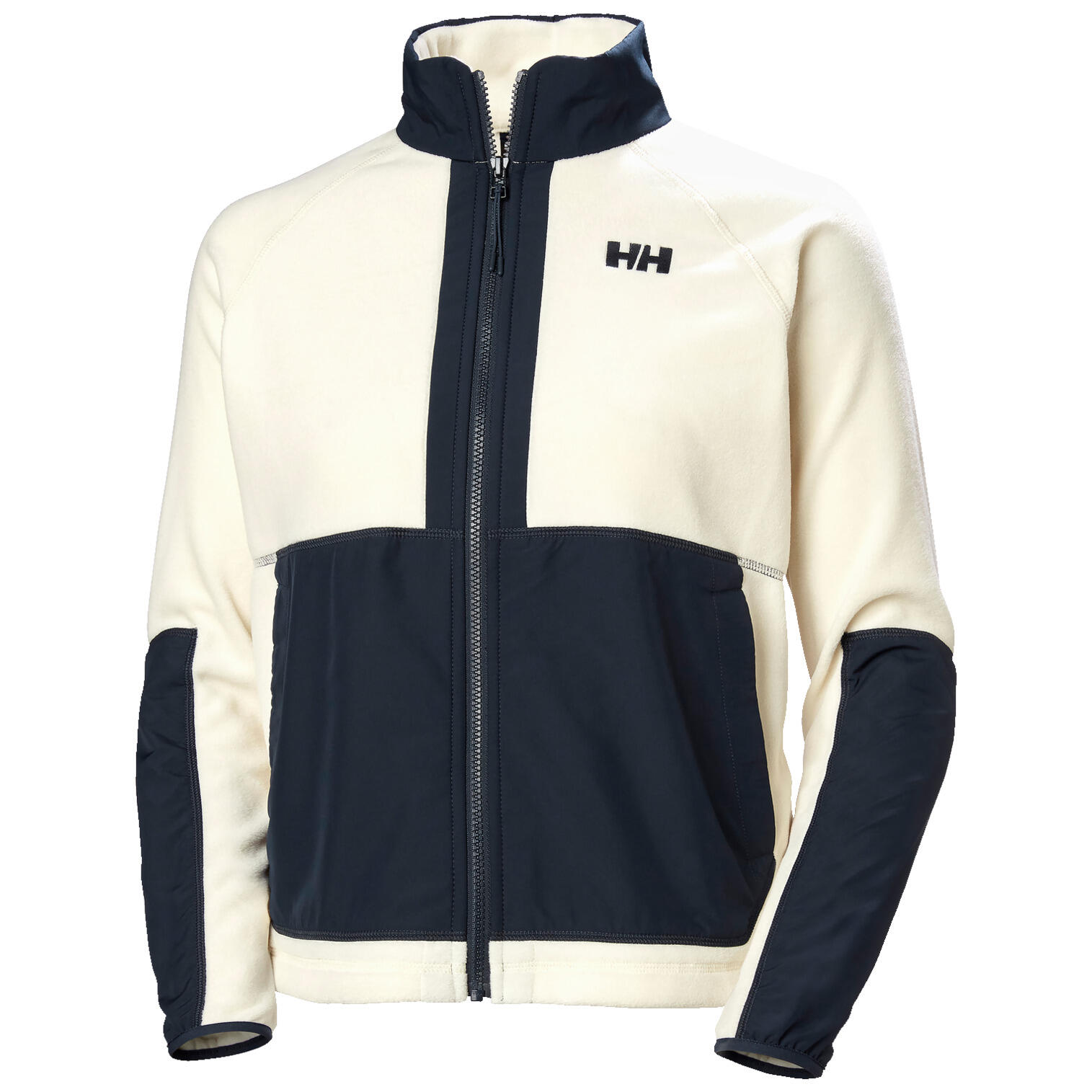 HELLY HANSEN picture