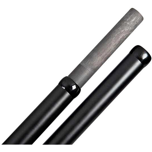 Rete da pesca Fox Eos-X (x2) 3/4