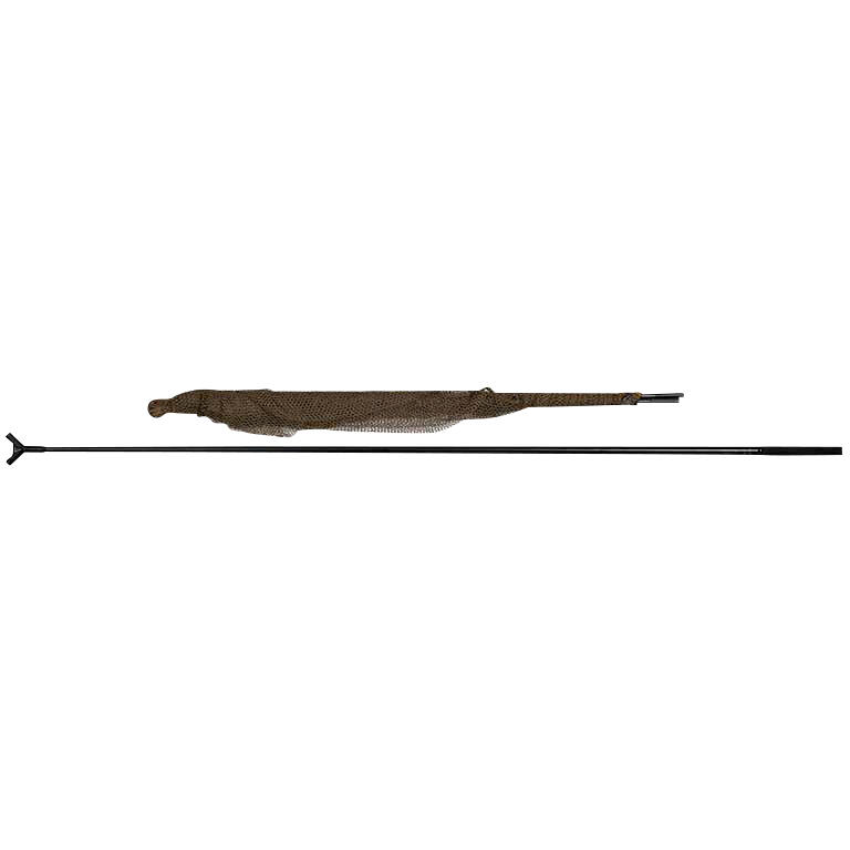 Rete da pesca Fox Eos-X (x2) 2/4