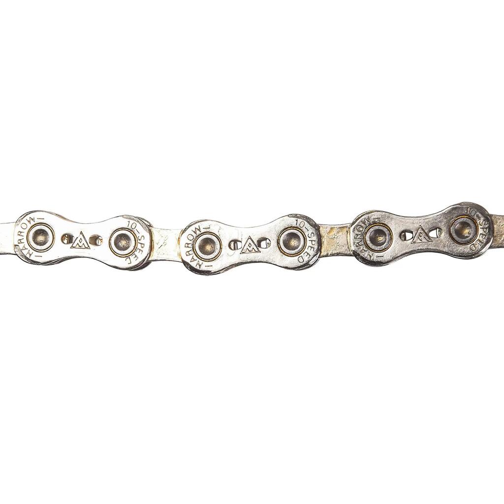 Bike chain Miche 1/2 x 3/32" 10 v