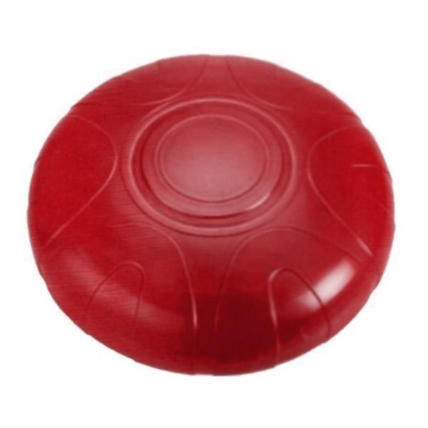 SEDCO Balanční podložka Balance 705 g