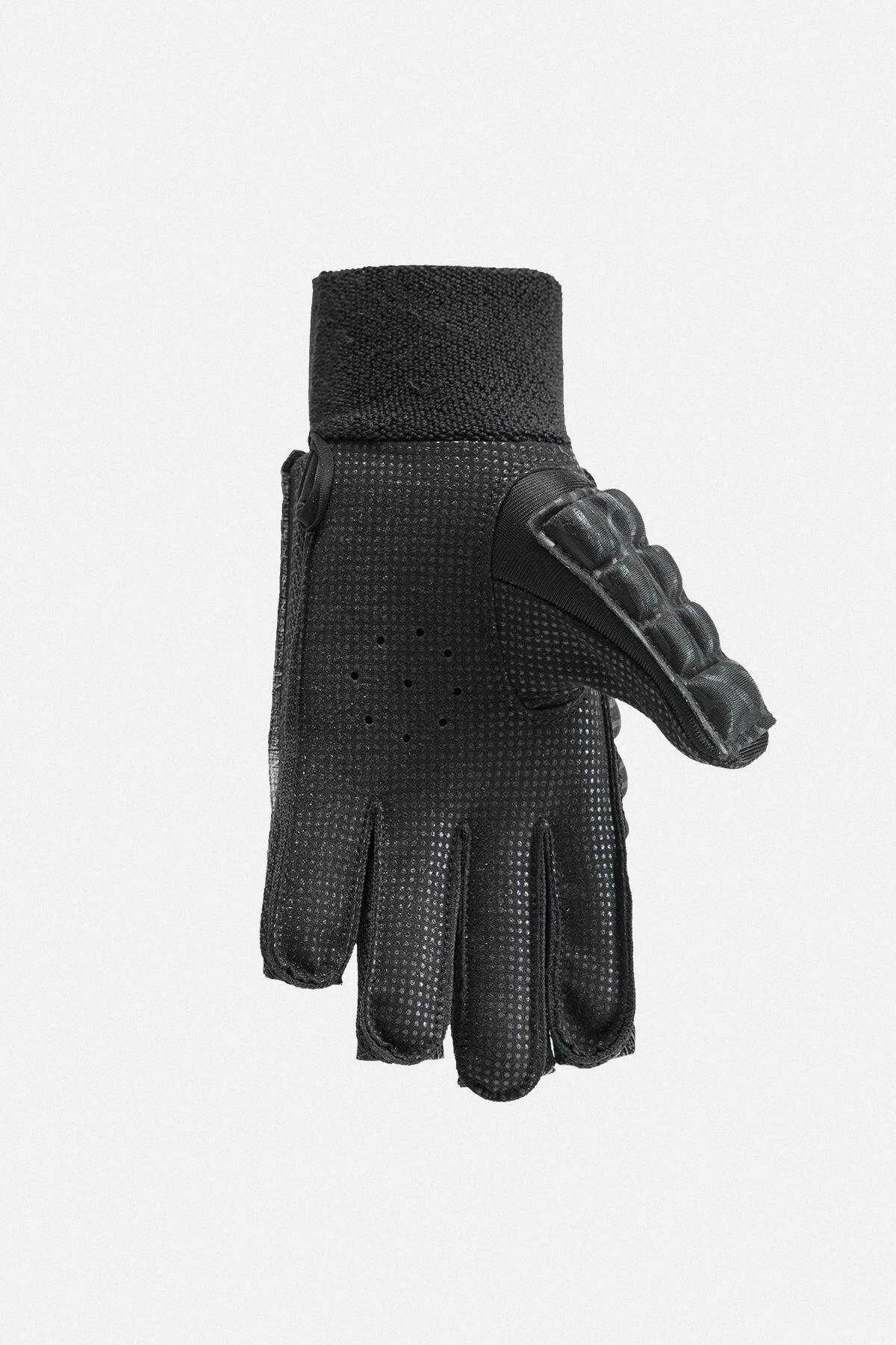 Venture2 Gant Indoor LH Noir S 3/3