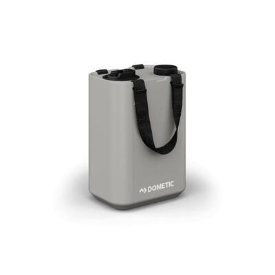 Dometic hydration water jug