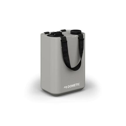 Dometic Hydration Wasserkanister