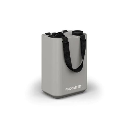 Dometic Hydration Wasserkanister