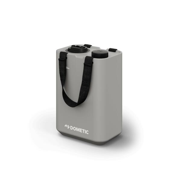 Dometic Hydration Wasserkanister 3/3