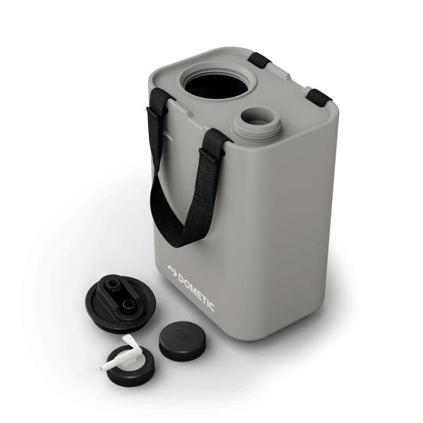Dometic Hydration Wasserkanister 2/3