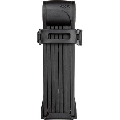 Opvouwbaar anti-diefstal apparaat axa fold 100 lite