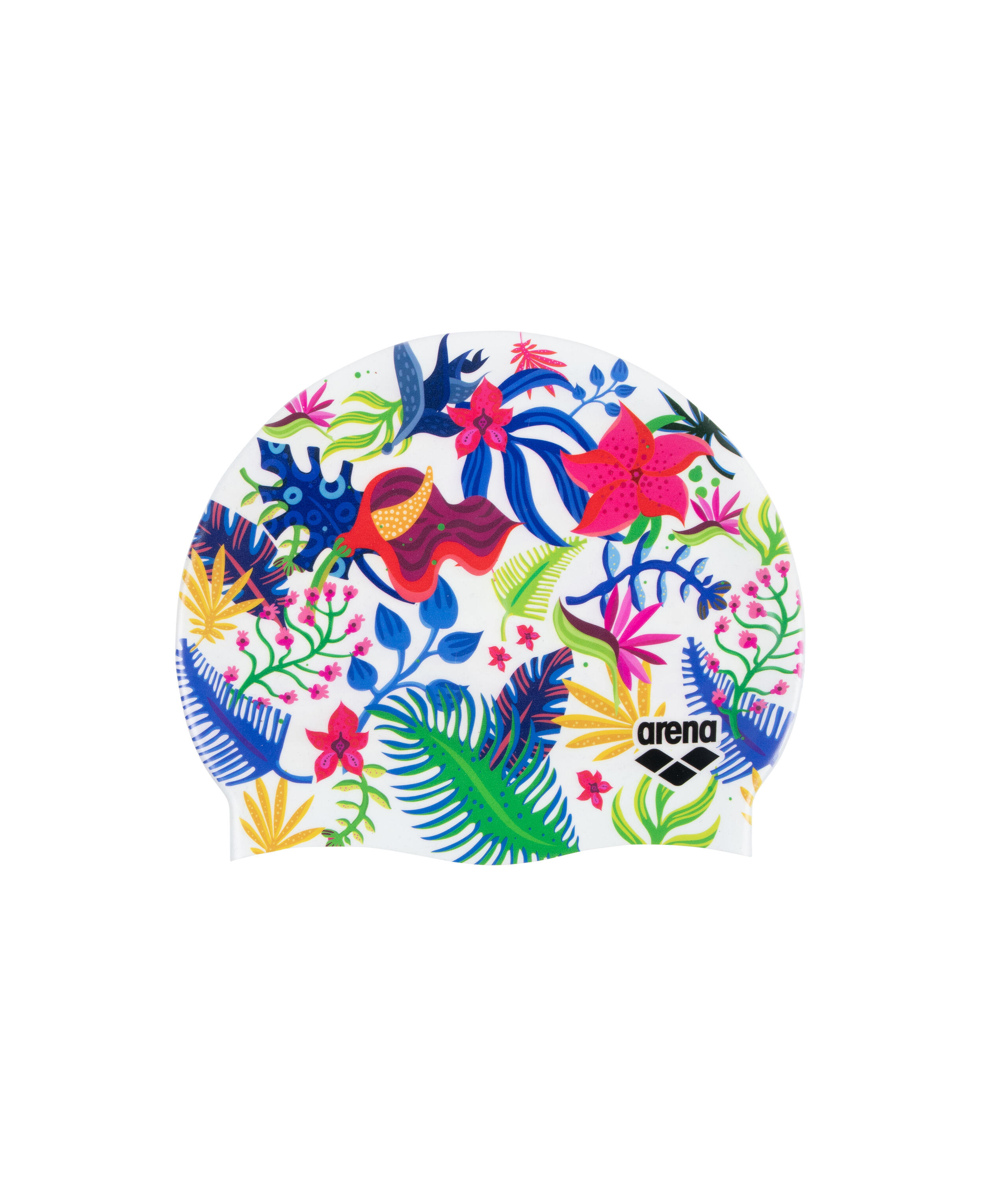 Gorro de natación Arena HD CAP 5/6