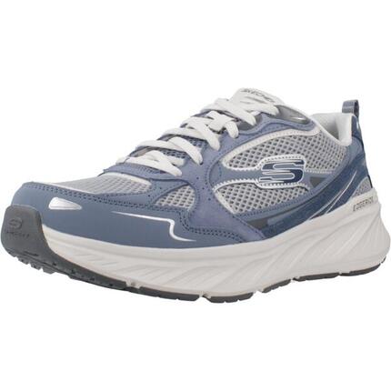 Zapatillas mujer Skechers Edgeride Cool Fusion