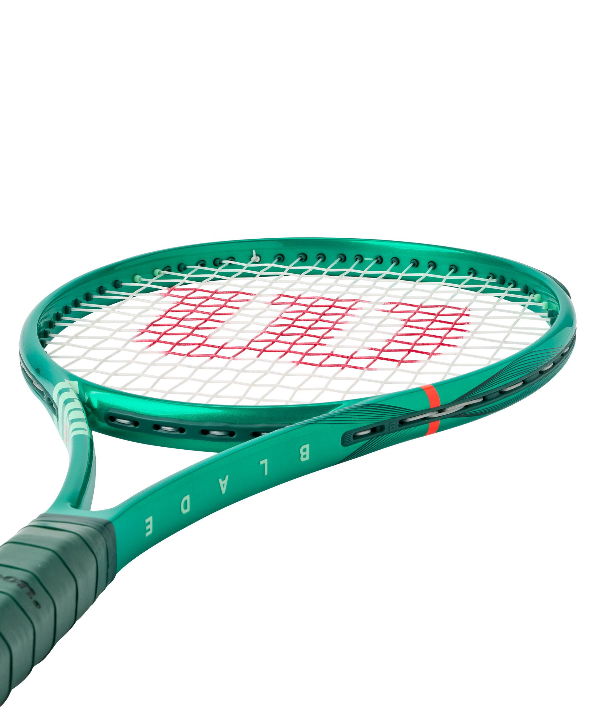 Raquette de tennis Blade 26 Junior V10 5/5