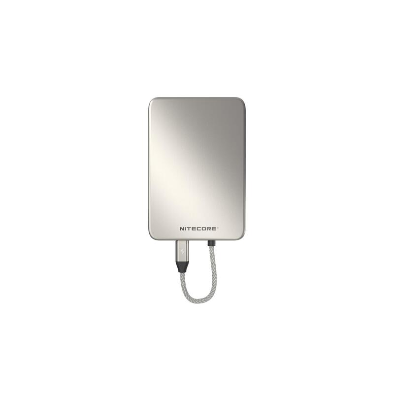 Powerbank Pocket 5