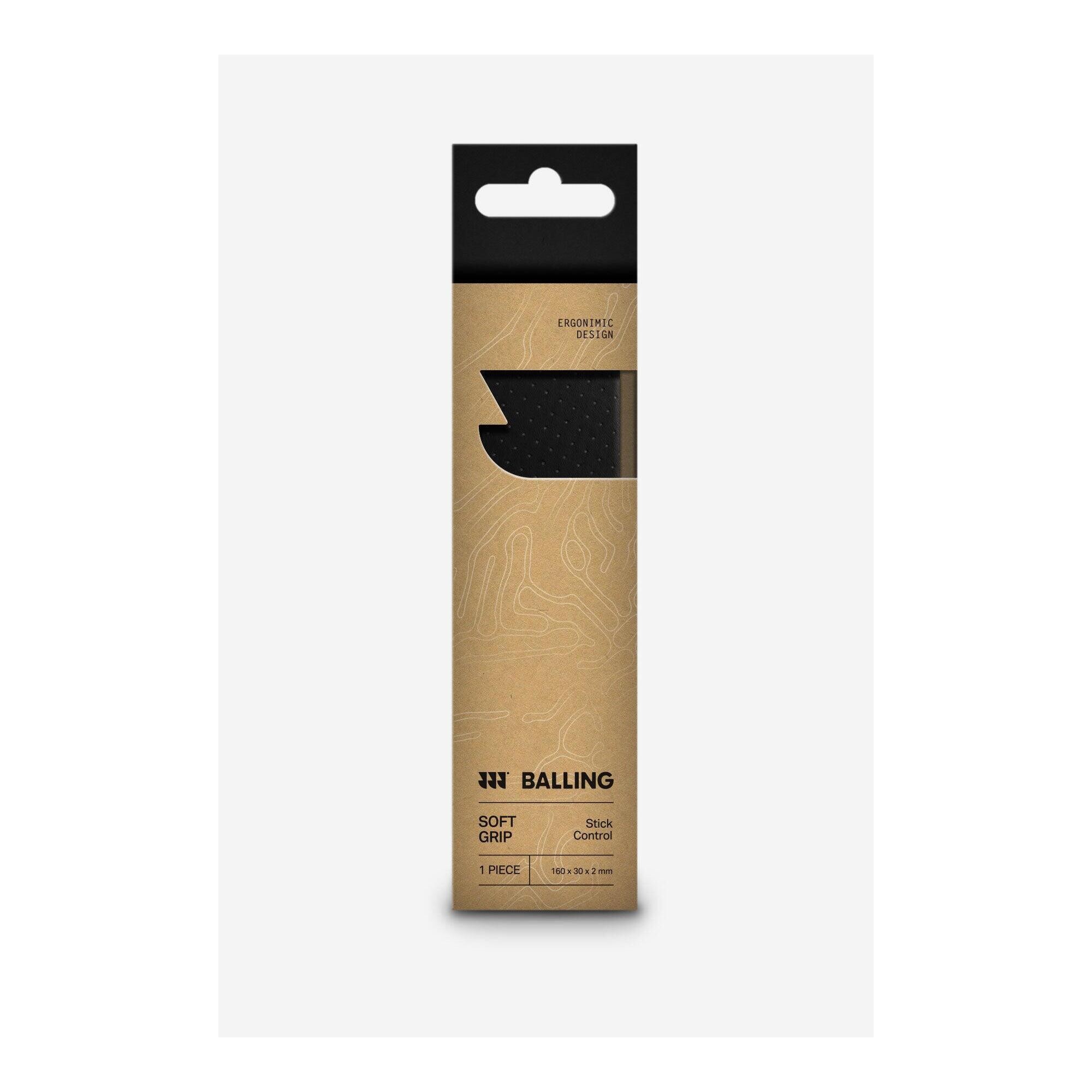 BALLING Grip na pozemní hokej Cubre Soft