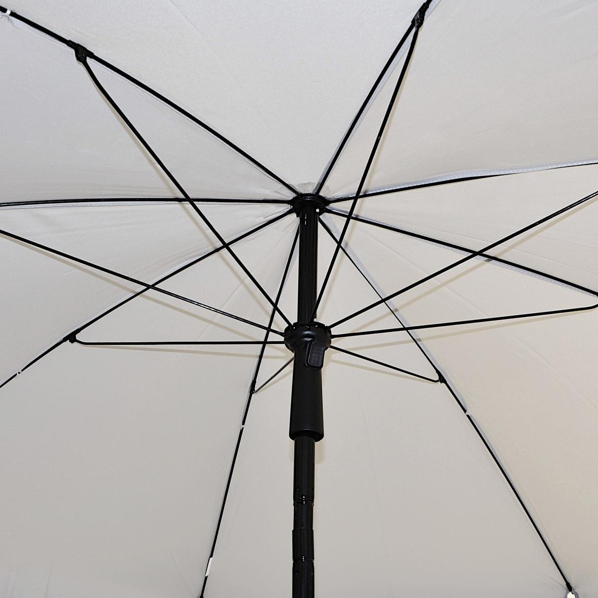 Parasol turystyczny 185CM 5/7