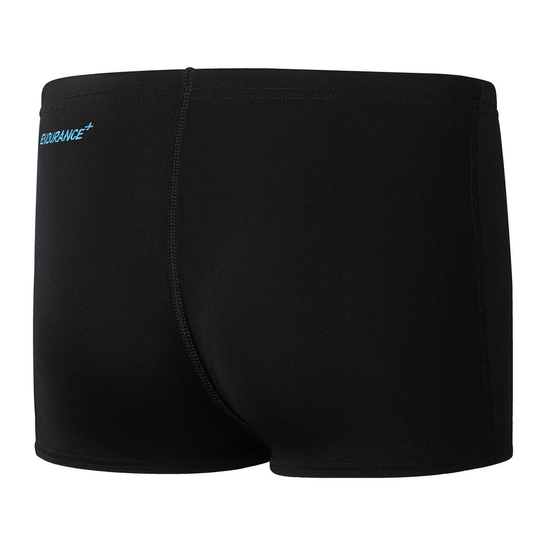 SPEEDO picture