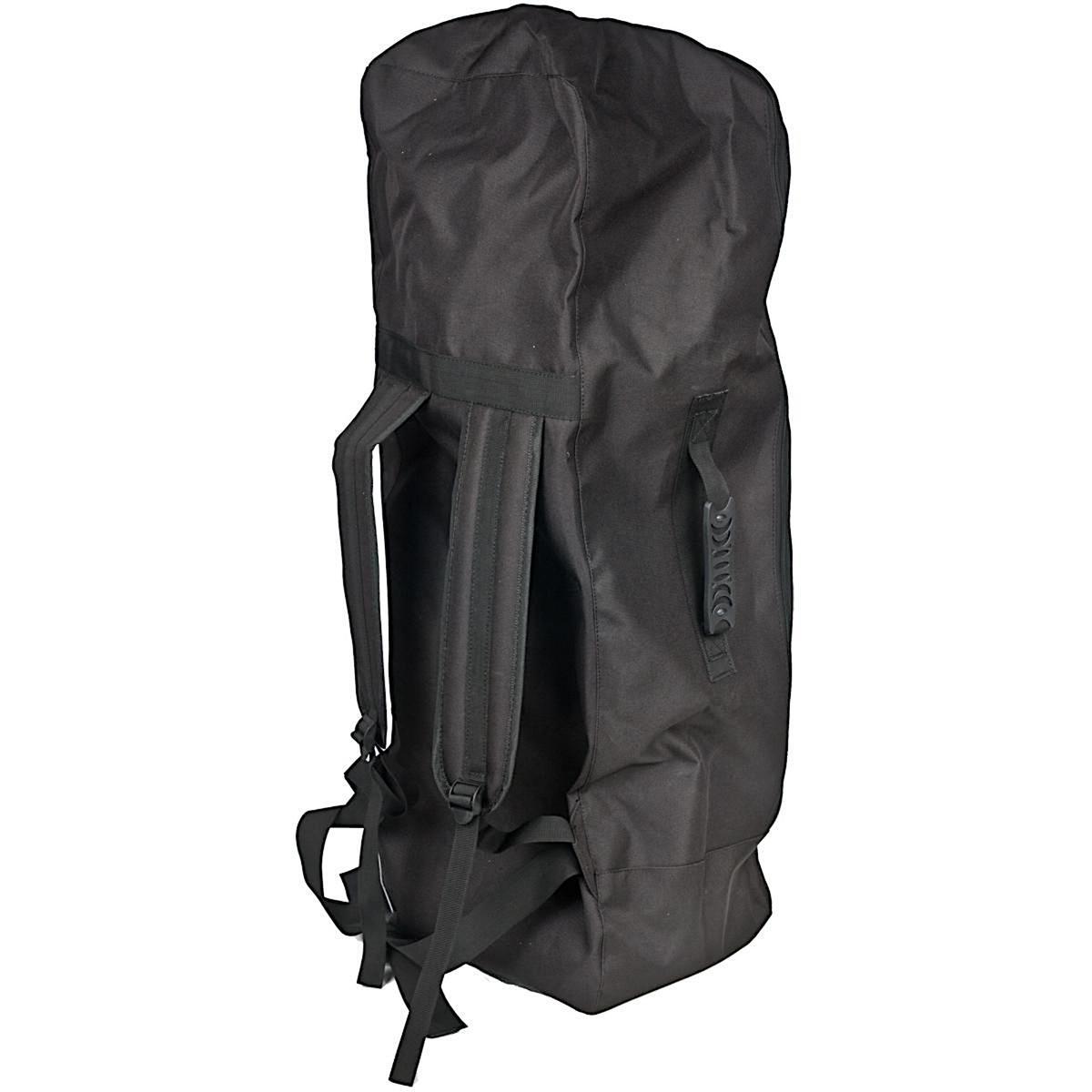Zestaw deska Sup Enero 320X81X15CM dmuchana 3/7