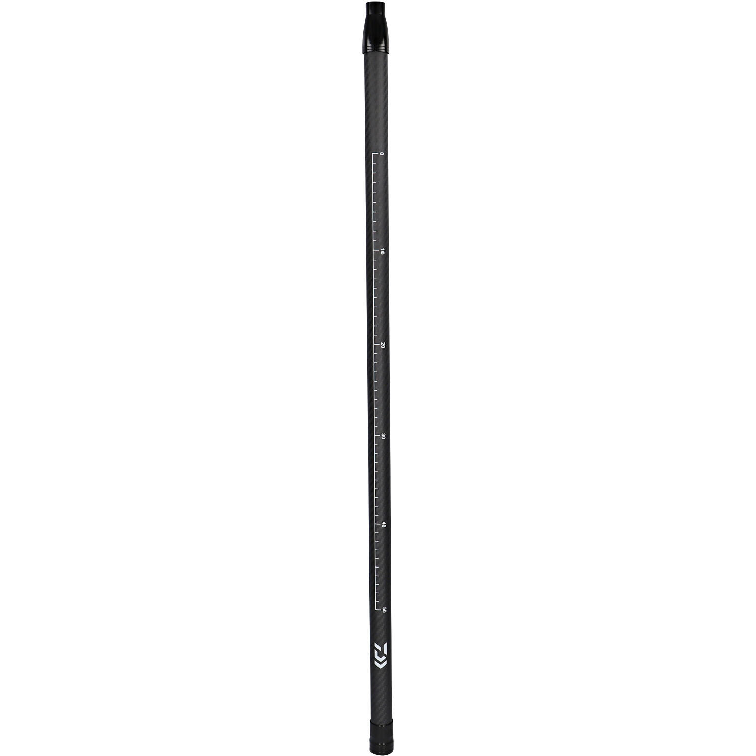 Daiwa D-Vec Multi Adjust Carbon Tele Handle 3/3